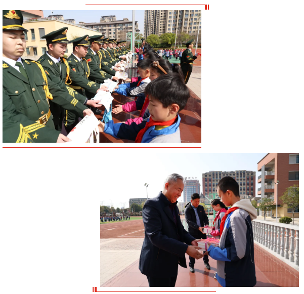 QQ截圖20250325101037.png QQ截圖20250325101037.png