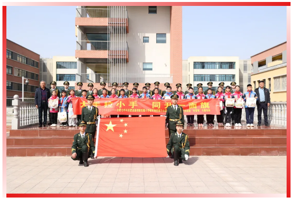 QQ截圖20250325101048.png QQ截圖20250325101048.png