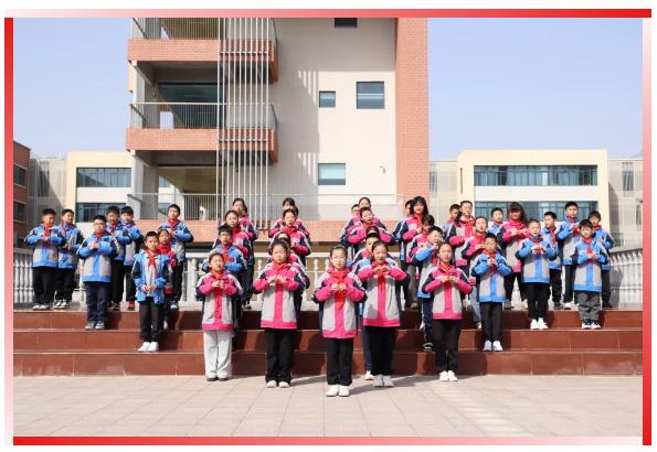 QQ截圖20250325101007.png QQ截圖20250325101007.png