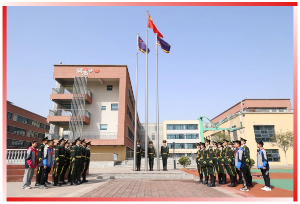 QQ截圖20250325100946.png QQ截圖20250325100946.png