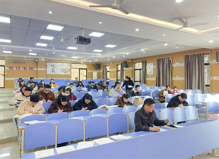 第三黨支部6.jpg 第三黨支部6.jpg