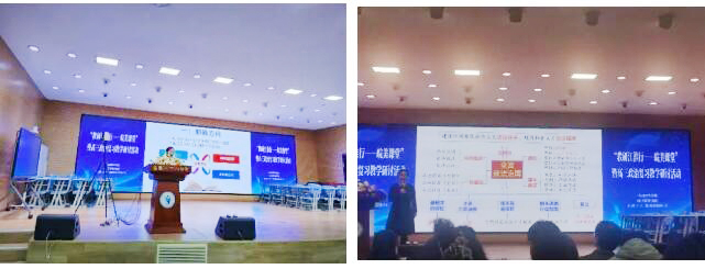 QQ截圖20250331164931.jpg QQ截圖20250331164931.jpg