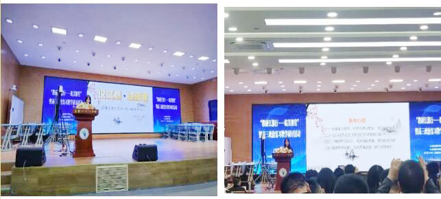 QQ截圖20250331164856.jpg QQ截圖20250331164856.jpg