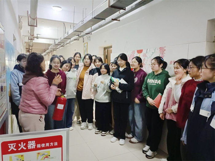 QQ圖片20250331172317.jpg QQ圖片20250331172317.jpg