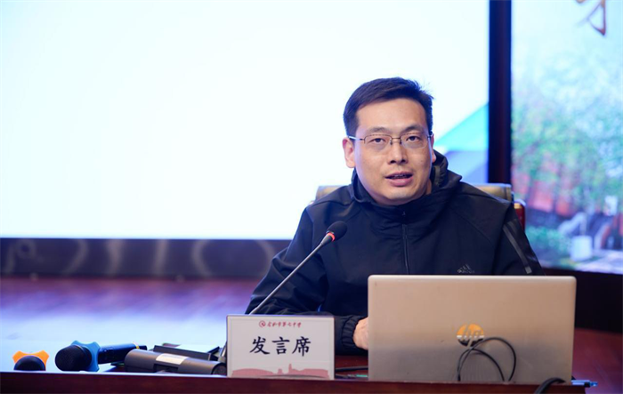 微信圖片_20250331154039.png 微信圖片_20250331154039.png