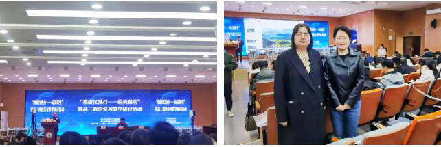 QQ截圖20250331164841.jpg QQ截圖20250331164841.jpg