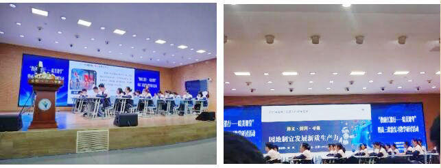 QQ截圖20250331164912.jpg QQ截圖20250331164912.jpg