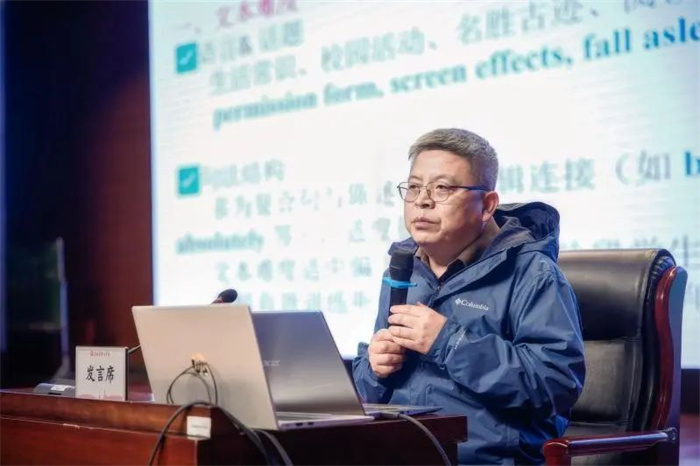 微信圖片_20250331154032.jpg 微信圖片_20250331154032.jpg