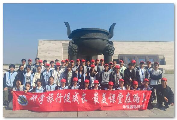 QQ截圖20250401100036.jpg QQ截圖20250401100036.jpg