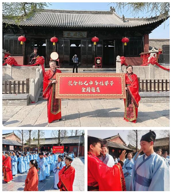 QQ截圖20250401100059.jpg QQ截圖20250401100059.jpg