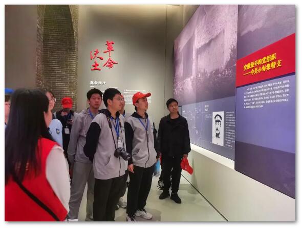 QQ截圖20250401100046.jpg QQ截圖20250401100046.jpg