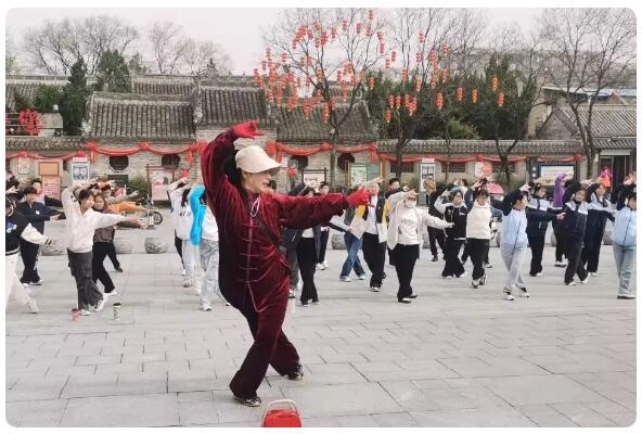 QQ截圖20250401100144.jpg QQ截圖20250401100144.jpg