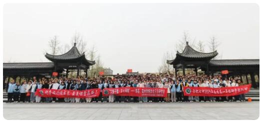 QQ截圖20250401100012.jpg QQ截圖20250401100012.jpg