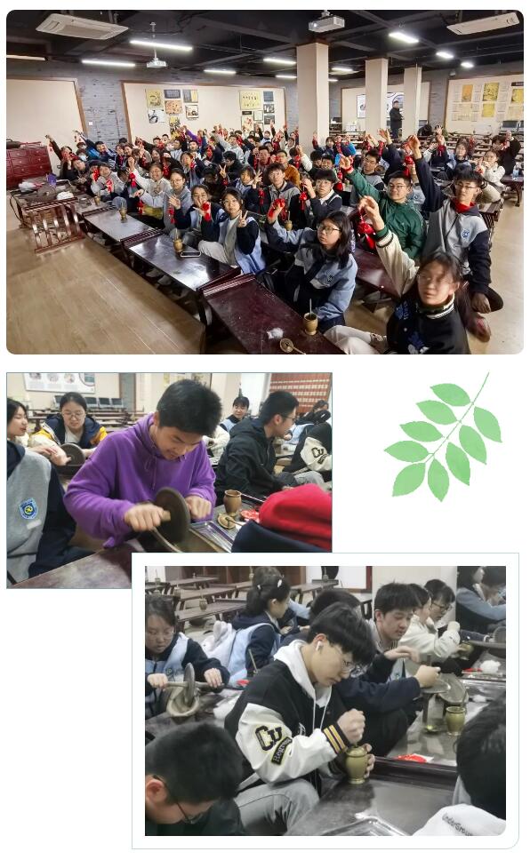 QQ截圖20250401100220.jpg QQ截圖20250401100220.jpg