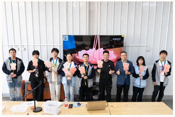 QQ截圖20250402101514.jpg QQ截圖20250402101514.jpg