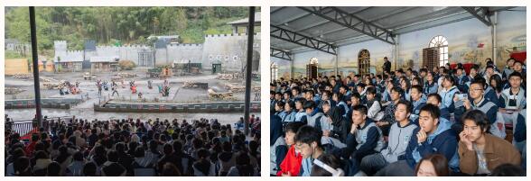 QQ截圖20250402101438.jpg QQ截圖20250402101438.jpg