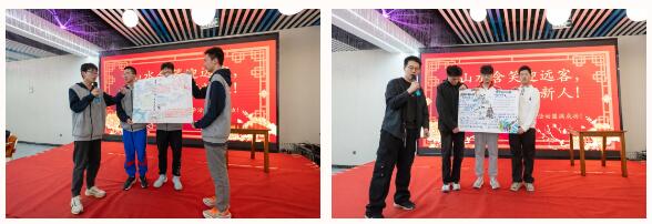 QQ截圖20250402101041.jpg QQ截圖20250402101041.jpg