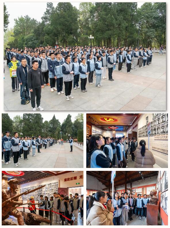 QQ截圖20250402101031.jpg QQ截圖20250402101031.jpg