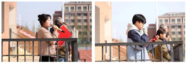 QQ截圖20250402095926.jpg QQ截圖20250402095926.jpg