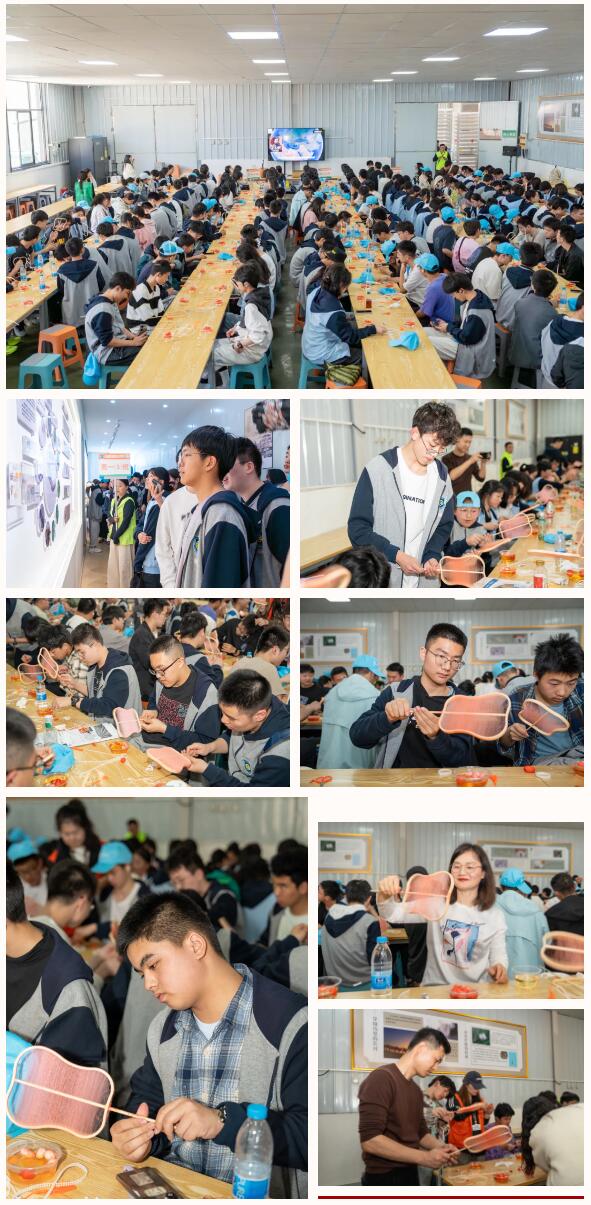 QQ截圖20250402101502.jpg QQ截圖20250402101502.jpg