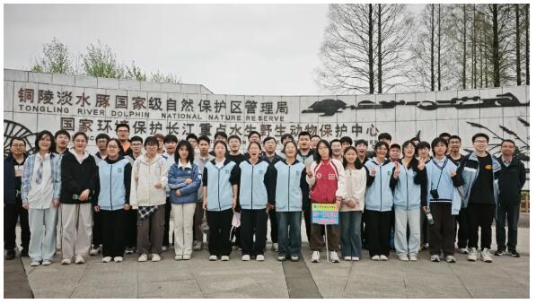 QQ截圖20250403092419.jpg QQ截圖20250403092419.jpg