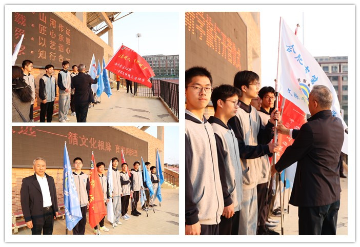 initpintu_副本.jpg initpintu_副本.jpg