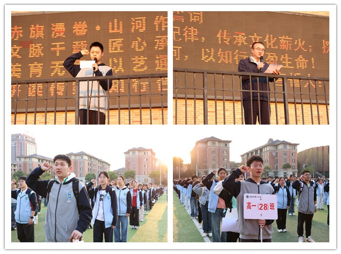 1_副本.jpg 1_副本.jpg