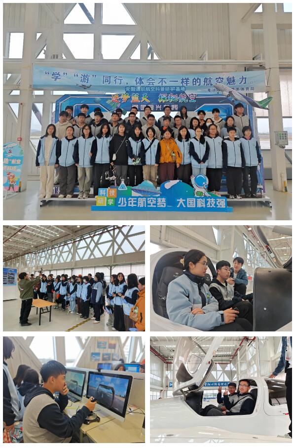 QQ截圖20250403092430.jpg QQ截圖20250403092430.jpg