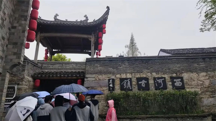 微信圖片_20250407110529.jpg 微信圖片_20250407110529.jpg