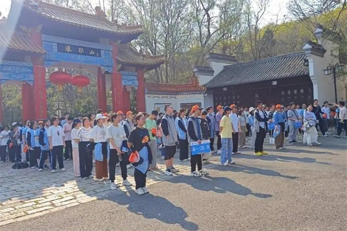 微信圖片_20250407110509.jpg 微信圖片_20250407110509.jpg