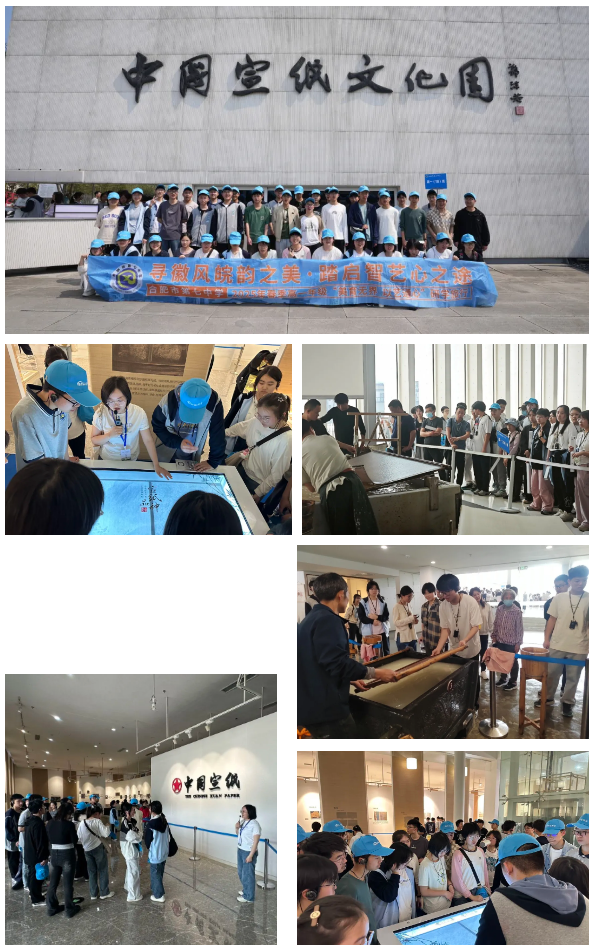 QQ截圖20250408093220.png QQ截圖20250408093220.png