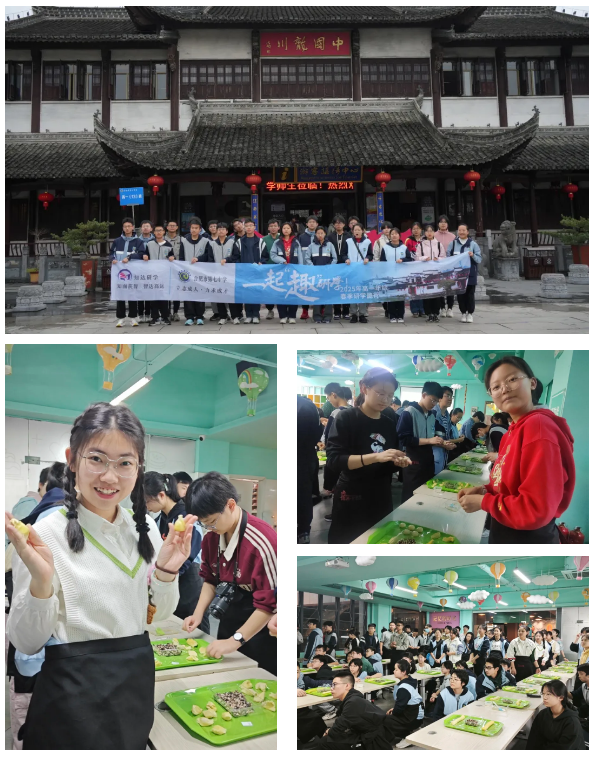 QQ截圖20250408093248.png QQ截圖20250408093248.png