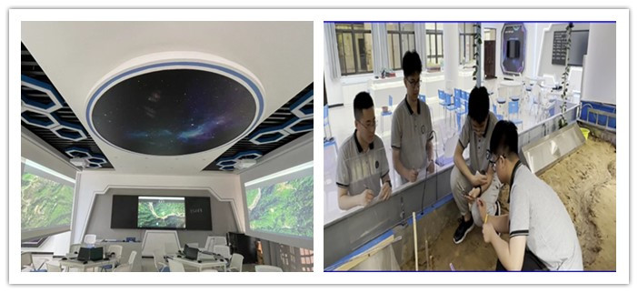 initpintu_副本.jpg initpintu_副本.jpg