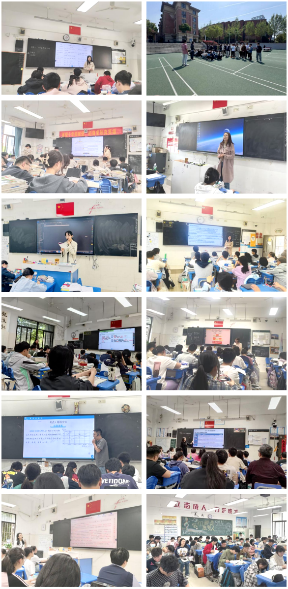 QQ截圖20250414170117.png QQ截圖20250414170117.png