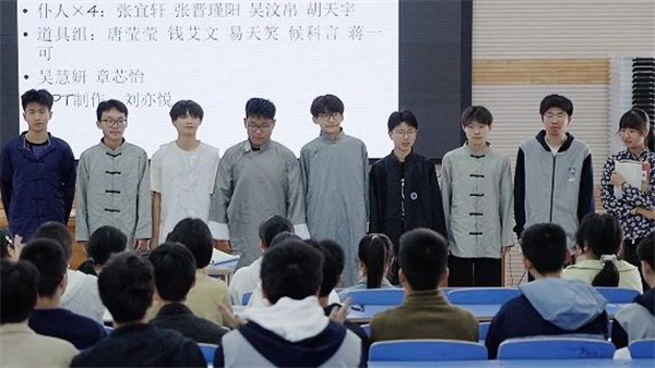 微信圖片_20250416090715.jpg 微信圖片_20250416090715.jpg