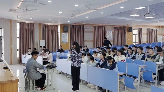 微信圖片_20250416090703.jpg 微信圖片_20250416090703.jpg