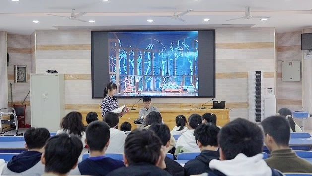 微信圖片_20250416090657.jpg 微信圖片_20250416090657.jpg