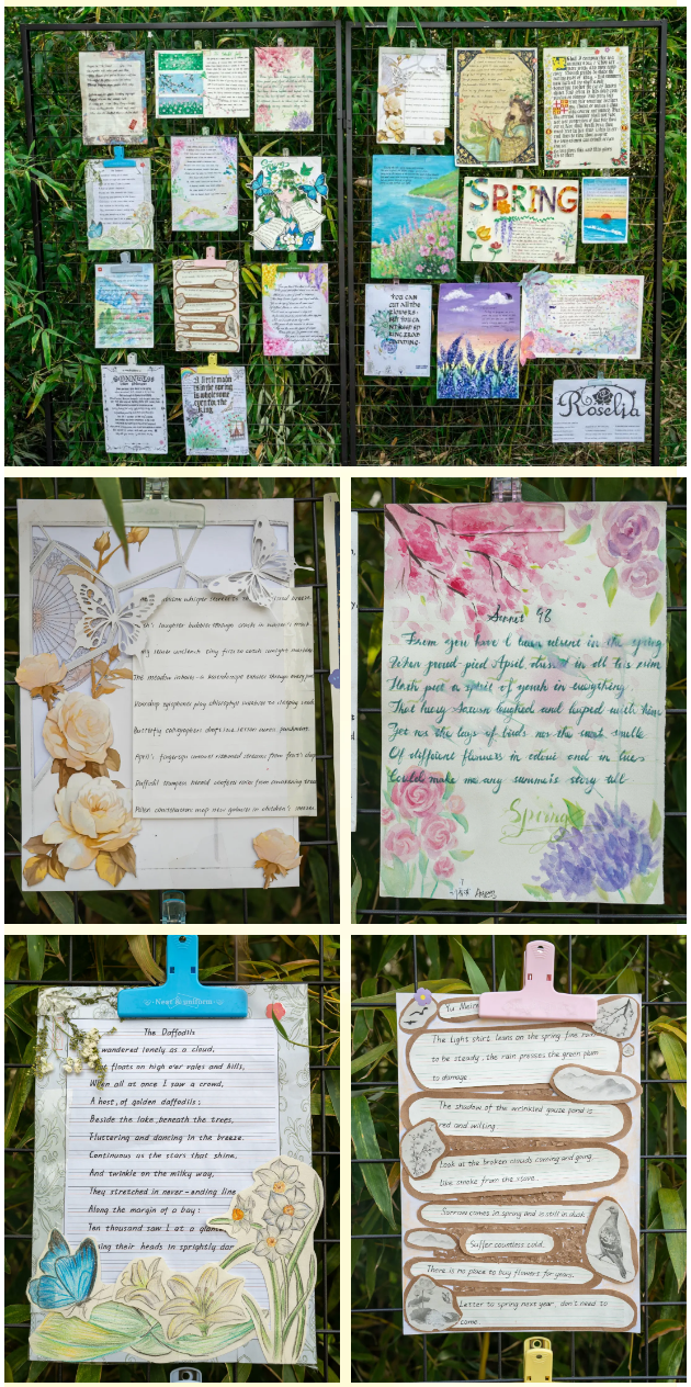 QQ截圖20250417151252.png QQ截圖20250417151252.png