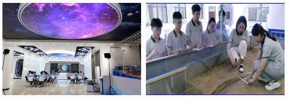 QQ截圖20250421100847.png QQ截圖20250421100847.png