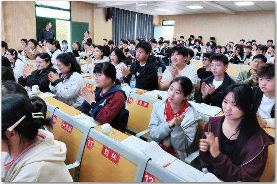 QQ截圖20250421103830.png QQ截圖20250421103830.png