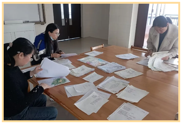 QQ截圖20250422165550.png QQ截圖20250422165550.png