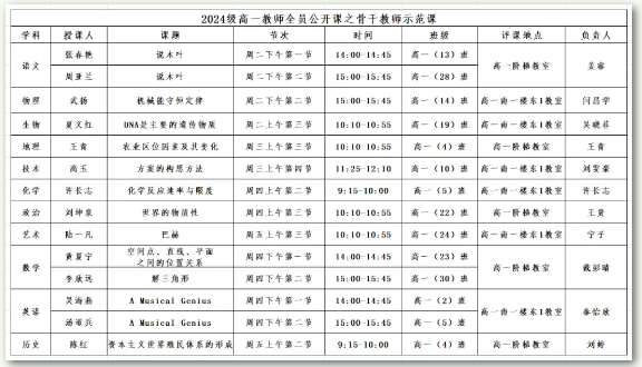 QQ截圖20250422092527.png QQ截圖20250422092527.png