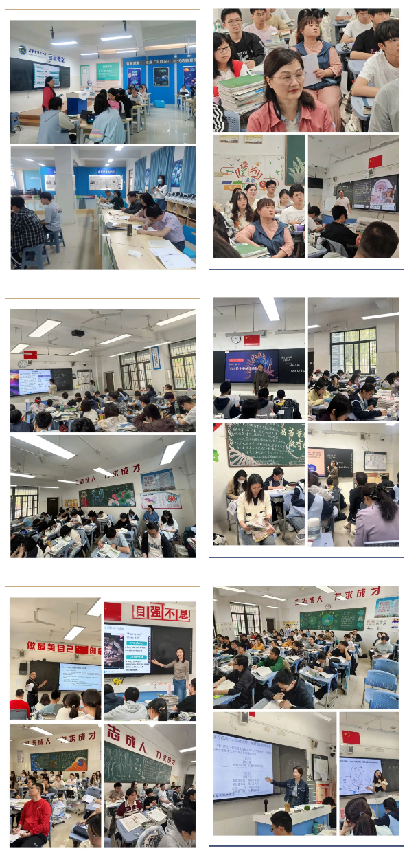 QQ截圖20250422092551.png QQ截圖20250422092551.png