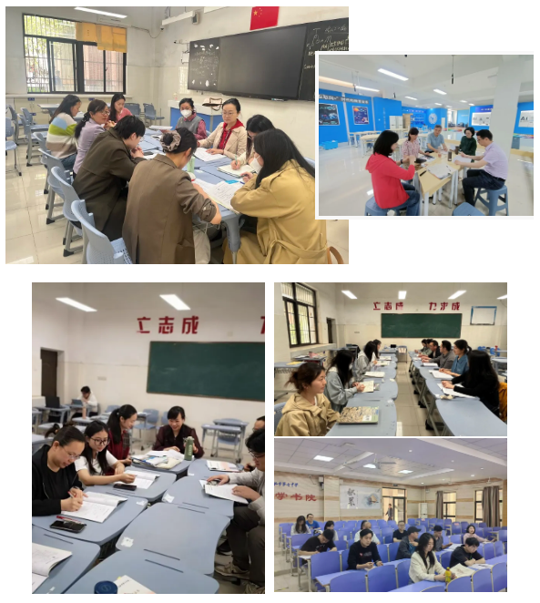 QQ截圖20250422092606.png QQ截圖20250422092606.png