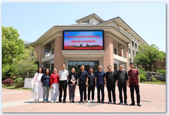 QQ截圖20250425171429.png QQ截圖20250425171429.png