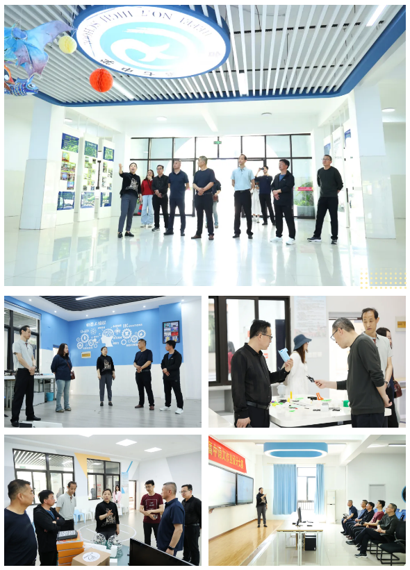 QQ截圖20250425171440.png QQ截圖20250425171440.png