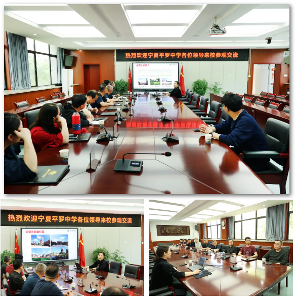 QQ截圖20250425171453.png QQ截圖20250425171453.png