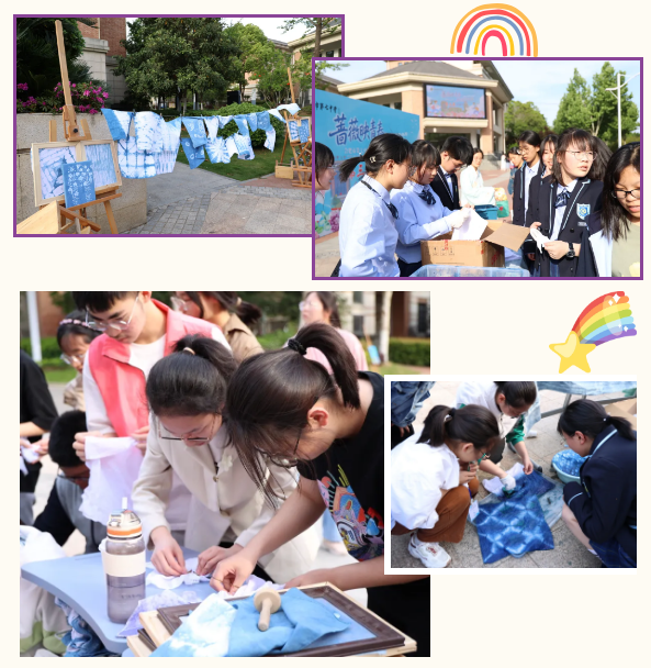 QQ截圖20250429102939.png QQ截圖20250429102939.png