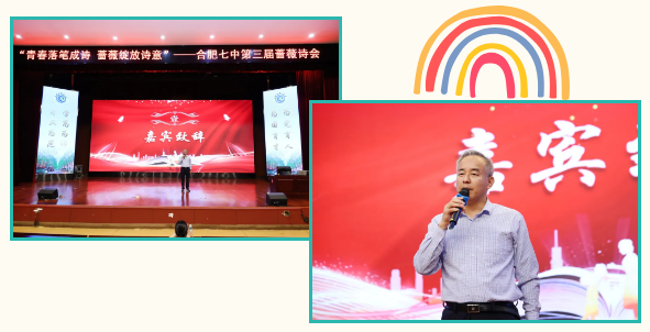 QQ截圖20250429103155.png QQ截圖20250429103155.png