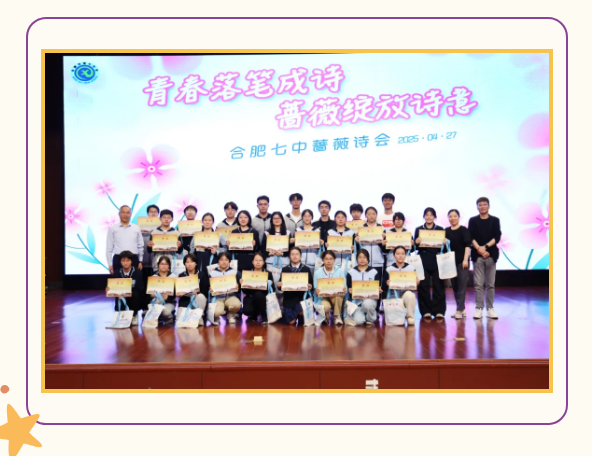 QQ截圖20250429103140.png QQ截圖20250429103140.png